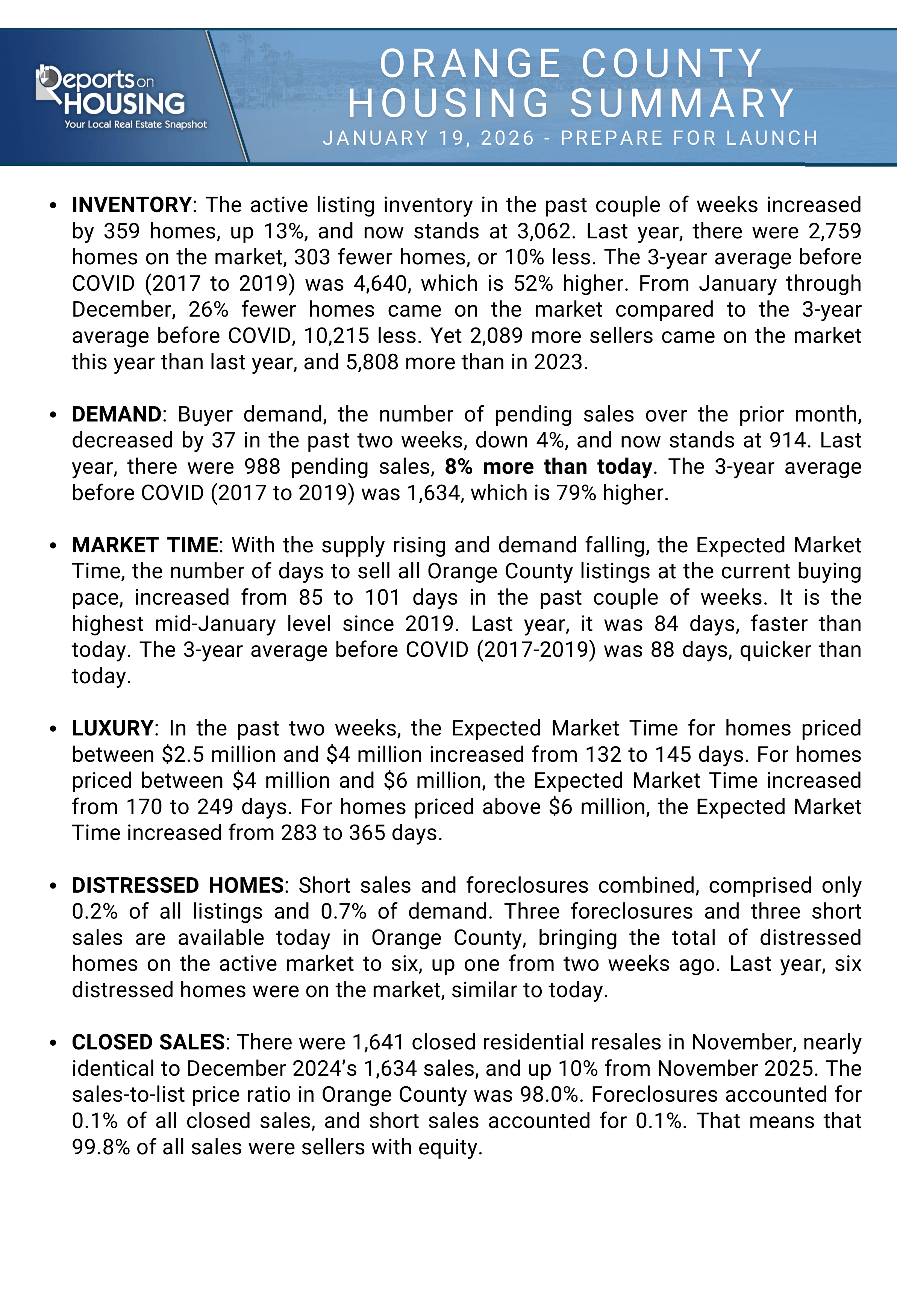 OC Text - Jan ACR 26